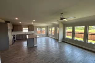 257 Sunnyside Dr, Trenton, TX 75490 - Photo 16