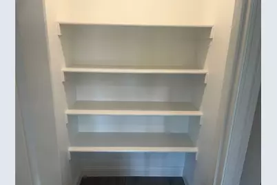 257 Sunnyside Drive, Trenton, TX 75490 - Photo 14