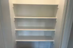 257 Sunnyside Dr, Trenton, TX 75490 - Photo 14