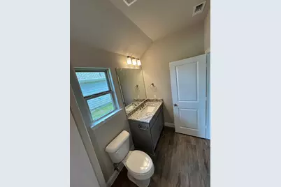 257 Sunnyside Drive, Trenton, TX 75490 - Photo 32