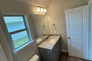 257 Sunnyside Dr, Trenton, TX 75490 - Photo 32