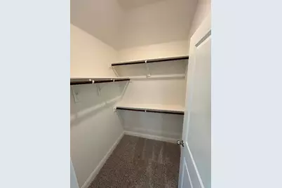 257 Sunnyside Drive, Trenton, TX 75490 - Photo 30