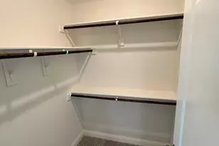 257 Sunnyside Dr, Trenton, TX 75490 - Photo 30