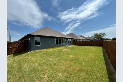 257 Sunnyside Drive, Trenton, TX 75490 - Photo 22