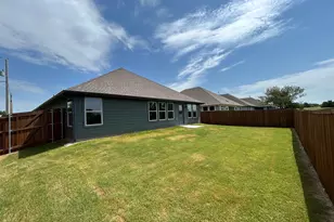 257 Sunnyside Dr, Trenton, TX 75490 - Photo 22