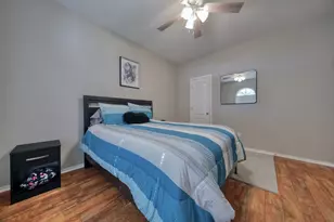 626 Hideaway Ln E, Hideaway, TX 75771 - Photo 20