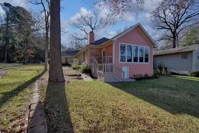 626 Hideaway Lane E, Hideaway, TX 75771 - Photo 38
