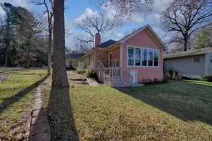 626 Hideaway Ln E, Hideaway, TX 75771 - Photo 38