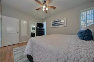 626 Hideaway Ln E, Hideaway, TX 75771 - Photo 28
