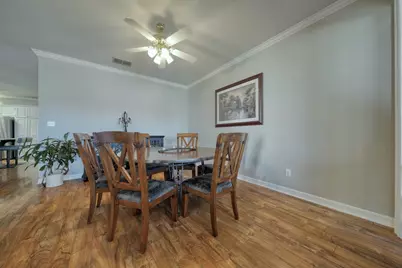 626 Hideaway Lane E, Hideaway, TX 75771 - Photo 8