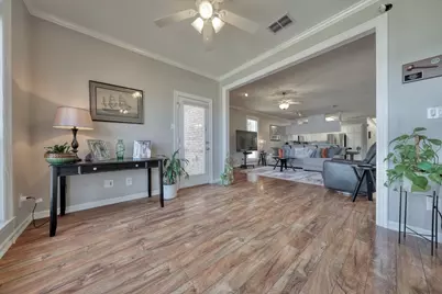 626 Hideaway Lane E, Hideaway, TX 75771 - Photo 34