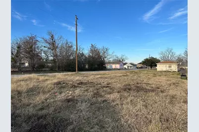 405 College Md Road, Terrell, TX 75160 - Photo 4