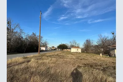 405 College Md Road, Terrell, TX 75160 - Photo 1