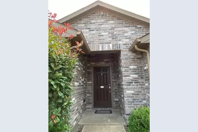 214 Timber Drive, Princeton, TX 75407 - Photo 2