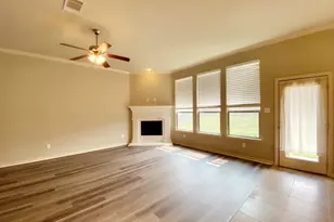 214 Timber Dr, Princeton, TX 75407 - Photo 10