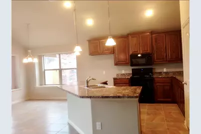 214 Timber Drive, Princeton, TX 75407 - Photo 20