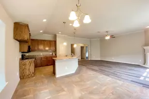 214 Timber Dr, Princeton, TX 75407 - Photo 16