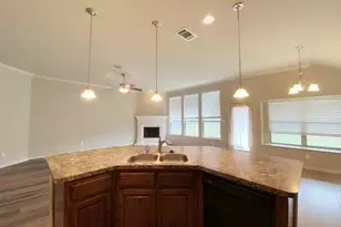 214 Timber Dr, Princeton, TX 75407 - Photo 8