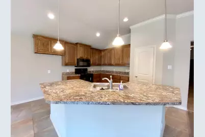 214 Timber Drive, Princeton, TX 75407 - Photo 18