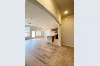 214 Timber Drive, Princeton, TX 75407 - Photo 26