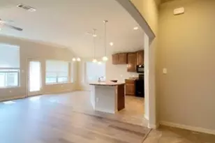 214 Timber Dr, Princeton, TX 75407 - Photo 26