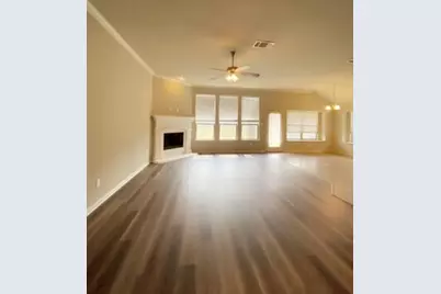 214 Timber Drive, Princeton, TX 75407 - Photo 34