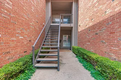 12660 Hillcrest Road #4203, Dallas, TX 75230 - Photo 2