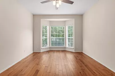 12660 Hillcrest Road #4203, Dallas, TX 75230 - Photo 10