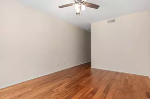 12660 Hillcrest Rd, Dallas, TX 75230 - Photo 14