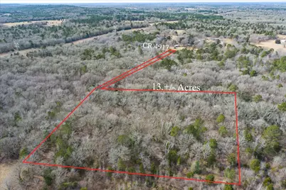 Tbd County Road 4917, Ben Wheeler, TX 75754 - Photo 6