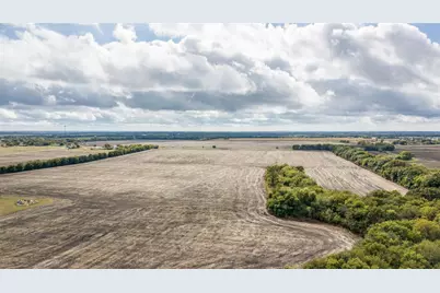 47Ac Hwy 902 Fm-902, Sherman, TX 75090 - Photo 2