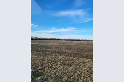 47Ac Hwy 902 Fm-902, Sherman, TX 75090 - Photo 6