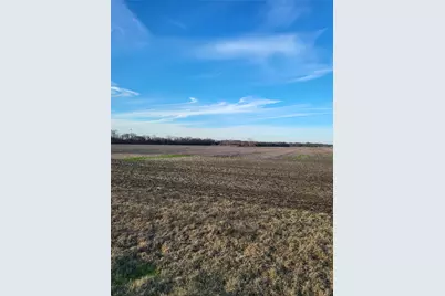 47Ac Hwy 902 Fm 902, Sherman, TX 75090 - Photo 6