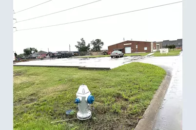 211 Regency Drive, Wylie, TX 75098 - Photo 6