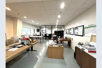 211 Regency Drive, Wylie, TX 75098 - Photo 2