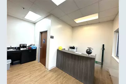 211 Regency Drive, Wylie, TX 75098 - Photo 4