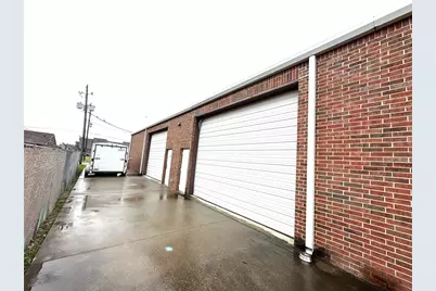 211 Regency Drive, Wylie, TX 75098 - Photo 8