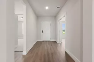 301 Briarwood Dr, Nevada, TX 75173 - Photo 6