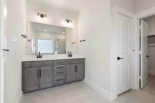 301 Briarwood Dr, Nevada, TX 75173 - Photo 20