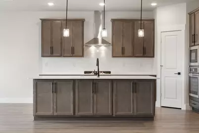 301 Briarwood Drive, Nevada, TX 75173 - Photo 14