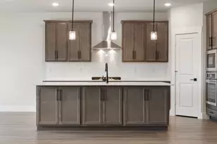 301 Briarwood Dr, Nevada, TX 75173 - Photo 14