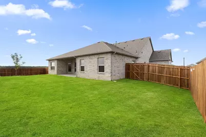 301 Briarwood Drive, Nevada, TX 75173 - Photo 30