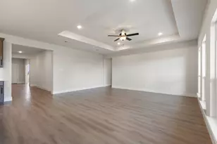 301 Briarwood Dr, Nevada, TX 75173 - Photo 10