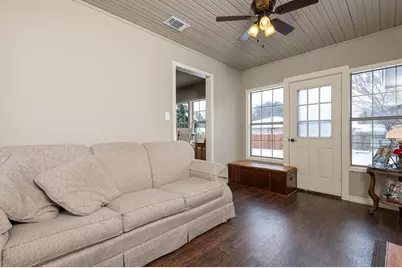 1516 E Peyton Street, Sherman, TX 75090 - Photo 6