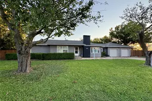 1516 E Peyton St, Sherman, TX 75090 - Photo 36