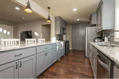 1516 E Peyton Street, Sherman, TX 75090 - Photo 10