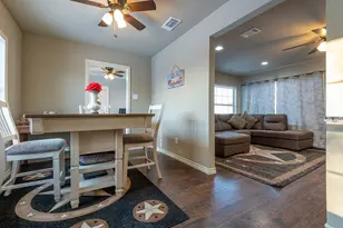 1516 E Peyton St, Sherman, TX 75090 - Photo 34