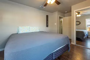 1516 E Peyton St, Sherman, TX 75090 - Photo 26