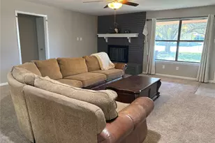 1405 N Prairie Wind Blvd, Stephenville, TX 76401 - Photo 4