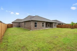 209 Briarwood Dr, Nevada, TX 75173 - Photo 24